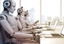 Araştırma; Yapay zekayla yazılan haberler okurlar tarafından daha zor anlaşılıyor.