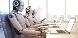 Araştırma; Yapay zekayla yazılan haberler okurlar tarafından daha zor anlaşılıyor.