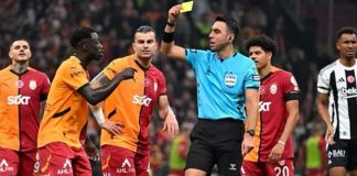 Arda Kardeşler ‘iyice’ dinlenecek!