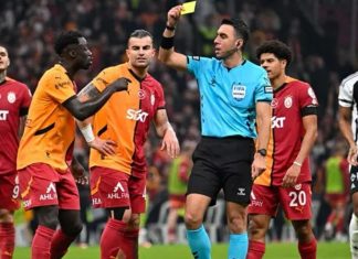 Arda Kardeşler ‘iyice’ dinlenecek!