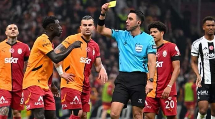 Arda Kardeşler ‘iyice’ dinlenecek!