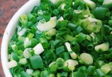 McDonald’s’ın öldüren salgını et kaynaklı değilmiş!