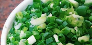 McDonald’s’ın öldüren salgını et kaynaklı değilmiş!