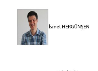 İsmet Hergünşen; Donald Trump 2025