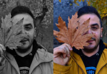 Mustafa TURAY/ Şair/ Yazar/ SÖYLEŞİ