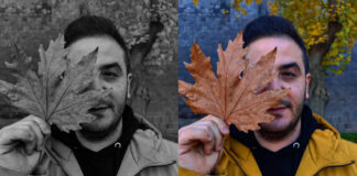 Mustafa TURAY/ Şair/ Yazar/ SÖYLEŞİ