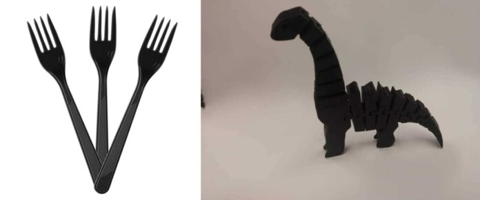 InShot_20241004_165124155