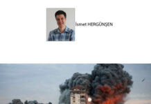 Neden Hamas, sonuç İsrail