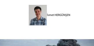 Neden Hamas, sonuç İsrail