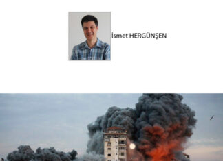 Neden Hamas, sonuç İsrail