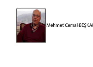 BİR BAŞKA ÂLEMDİ BOĞAZİÇİ -20- RUMELİHİSARLI BÜYÜK DEVLET VE SANAT ADAMI AHMET VEFİK PAŞA