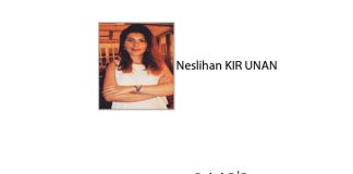 Suda boğulmadan böcek ısırmasına; kalp masajından sara nöbetine… İlk yardımda doğru bilinen yanlışlar.