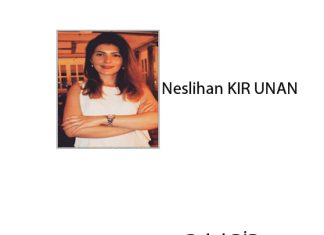 İkinci Çocuğa Hazır mısınız?