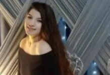 12 gündür kayıptı, acı haber geldi!