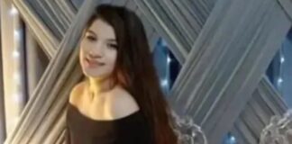 12 gündür kayıptı, acı haber geldi!
