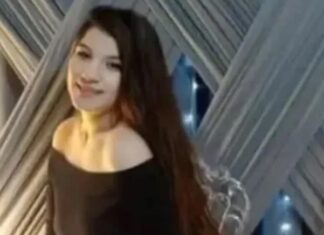 12 gündür kayıptı, acı haber geldi!