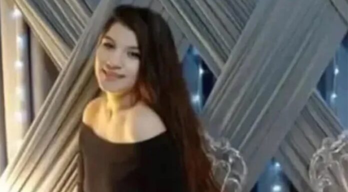 12 gündür kayıptı, acı haber geldi!