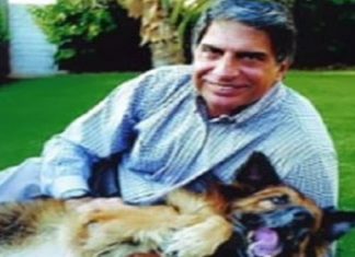 Hindistanlı milyarder 91 milyon sterlinlik mirasını köpeğine, uşağına ve aşçısına bıraktı