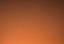 İsrail ordusu, İran’ın bu gece İsrail’e füze saldırısı düzenlediğini doğruladı