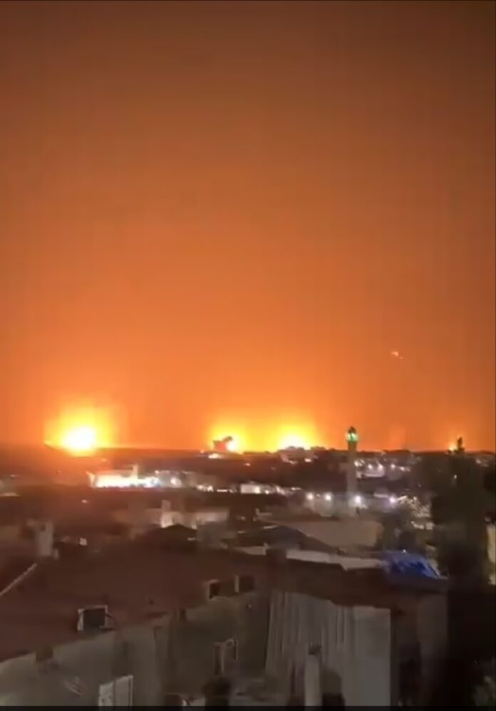 Screenshot_20241001_204954