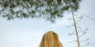 Anıl YAVUZ /Yazar/ SÖYLEŞİ