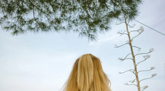 Anıl YAVUZ /Yazar/ SÖYLEŞİ