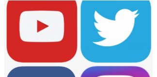 Instagram, Twitter (X), YouTube, Facebook ve TikTok gibi platformlara giriş sorunu yaşanıyor.