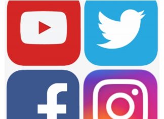 Instagram, Twitter (X), YouTube, Facebook ve TikTok gibi platformlara giriş sorunu yaşanıyor.