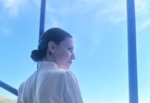 Ayşe Hicret AYDOĞAN /Yazar (Öykü, Deneme, Şiir) Eğitmen/ SÖYLEŞİ