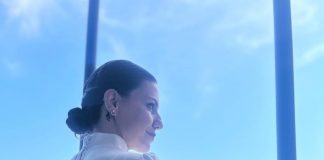 Ayşe Hicret AYDOĞAN /Yazar (Öykü, Deneme, Şiir) Eğitmen/ SÖYLEŞİ