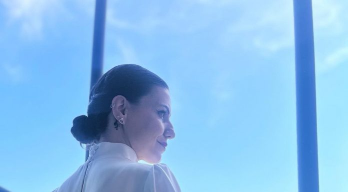 Ayşe Hicret AYDOĞAN /Yazar (Öykü, Deneme, Şiir) Eğitmen/ SÖYLEŞİ