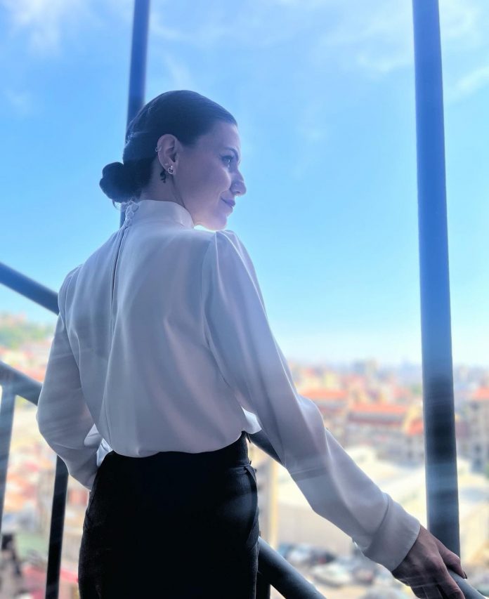 Screenshot_20241029_182043