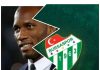 Drogba Bursaspor’u satın mı alıyor?