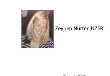 Galatasaraylılar’dan protesto