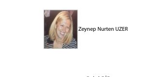 Din adamlığından vatan hainliğine; Fethullah Gülen