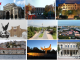 Türkiye’nin en iyi üniversiteleri belli oldu. İlk sırada…