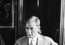 📽️Yaşasın Cumhuriyet!