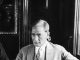 📽️Yaşasın Cumhuriyet!