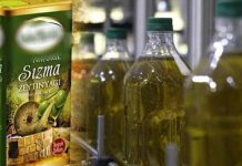 Hileli ürünlere her gün yenileri ekleniyor. İşte aralarında ünlü zeytinyağı markasında olduğu son liste…