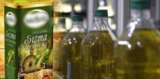 Hileli ürünlere her gün yenileri ekleniyor. İşte aralarında ünlü zeytinyağı markasında olduğu son liste…