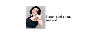 📽️Limited İstanbul’da İlknur DEMİRLENK, Üsküdar Salacak ve İhsaniye Mahallesi’nde yaşayan ve kaybolmuş kültürel mirasın izini sürüyor.