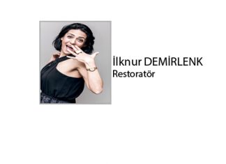 📽️Limited İstanbul’da İlknur DEMİRLENK, Üsküdar Salacak ve İhsaniye Mahallesi’nde yaşayan ve kaybolmuş kültürel mirasın izini sürüyor.
