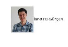 Söz uçar, nota kalır