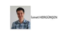 Söz uçar, nota kalır