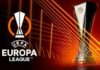 UEFA Avrupa Ligi 2. hafta/Galatasaray-Rigas FS, Twente-Fenerbahçe, Beşiktaş-Frankfurt