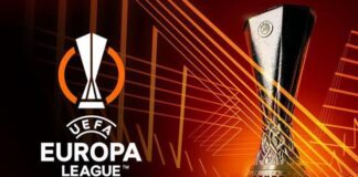 UEFA Avrupa Ligi 2. hafta/Galatasaray-Rigas FS, Twente-Fenerbahçe, Beşiktaş-Frankfurt