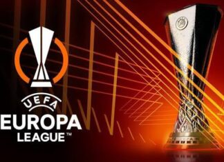 UEFA Avrupa Ligi 2. hafta/Galatasaray-Rigas FS, Twente-Fenerbahçe, Beşiktaş-Frankfurt