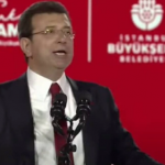 imamoğlu