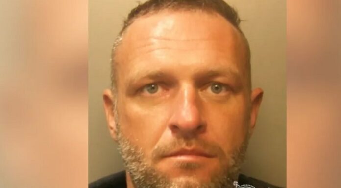 Böyle hırsızlık görülmedi; Girdiği evde yemek yaptı, temizlik yaptı, çöpleri döktü, ‘üzülme, mutlu ol. yemek ye” diye not bıraktı