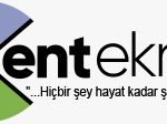 kentekranilogo